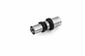 Miniatyrbillede 1 af 4: PURMO CLEVERFIT reduktion 40x32