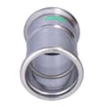 Pikkukuva 3 / 4: Inox-holkki - 88.9