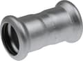 Pikkukuva 1 / 4: Inox-holkki - 88.9