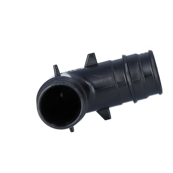 Böj PPSU 25-25 Uponor Q&E