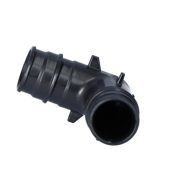 Böj PPSU 25-25 Uponor Q&E
