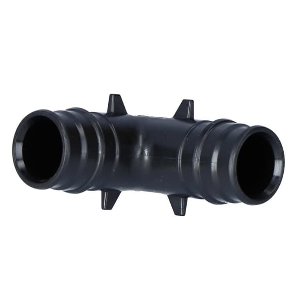 Böj PPSU 25-25 Uponor Q&E