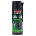 Miniatyrbillede 2 af 4: Kontaktplejespray 400 ml, til elektriske tilslutninger