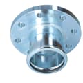 Miniatyrbild 2 av 5: PN16 Stålsprinklerfläns - 88,9 DN80