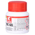 Miniatyrbild 3 av 4: PVC-U lim 125 ml 125