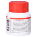 Miniatyrbild 4 av 4: PVC-U lim 125 ml 125