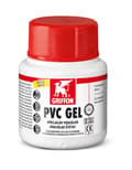 Miniatyrbild 1 av 4: PVC-U lim 125 ml 125