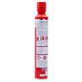 Miniatyrbillede 4 af 4: Soudafoam Comfort 750ml monteringsskum med Genius Gun applikator