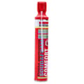 Miniatyrbillede 2 af 4: Soudafoam Comfort 750ml monteringsskum med Genius Gun applikator