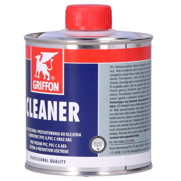 Renare 250 ml 250