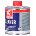 Miniatyrbild 4 av 5: Renare 250 ml 250