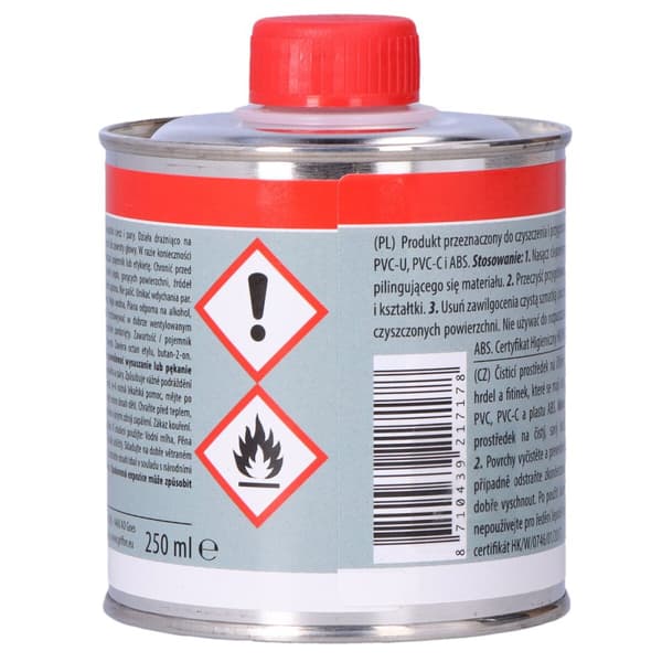 Renare 250 ml 250