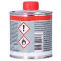 Miniatyrbild 5 av 5: Renare 250 ml 250