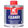 Miniatyrbild 2 av 5: Renare 250 ml 250