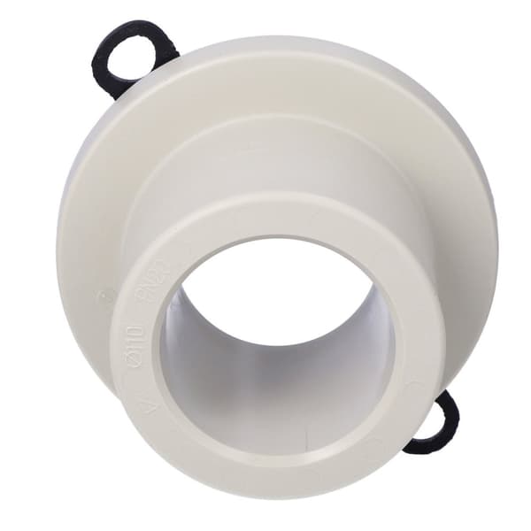Flangemuffe PP-R - 110