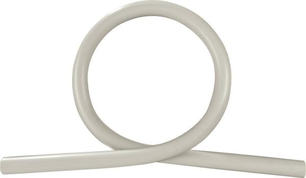 Loopkompensation PP-R - 32