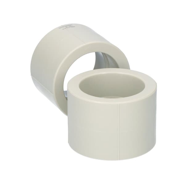 PP-R-ærme - 75