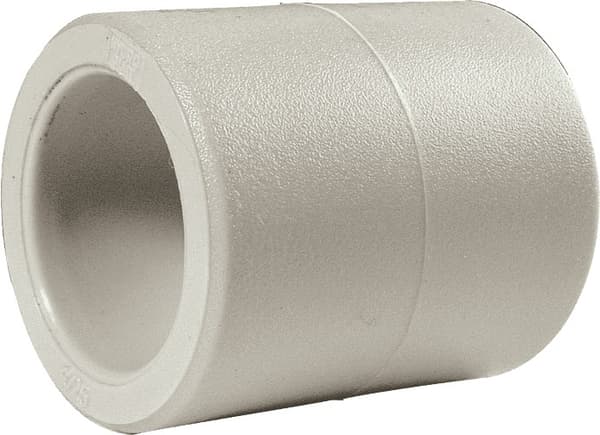PP-R-ærme - 75