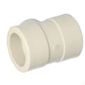 Miniatyrbillede 4 af 4: Reduktions-T-stykke PP-R - 63/50/63