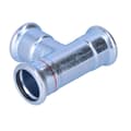 Miniatyrbild 4 av 4: Sprinklerrör i stål - 28