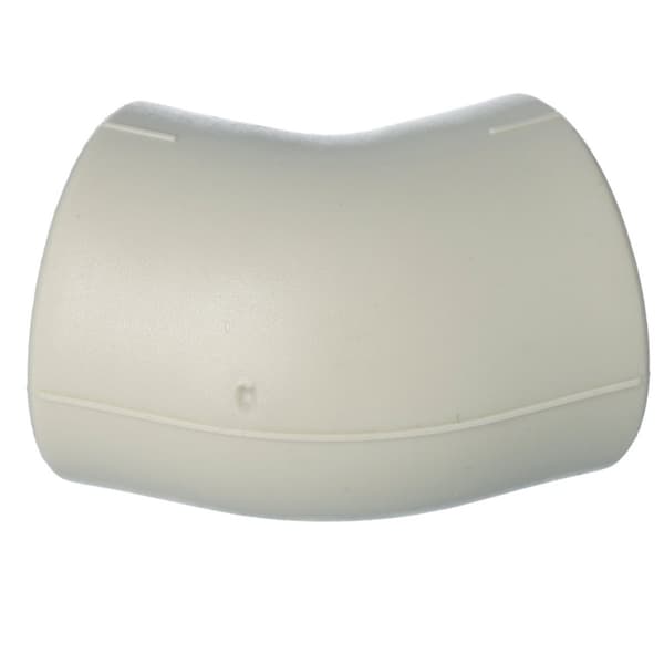 Albue 45° PP-R - 40