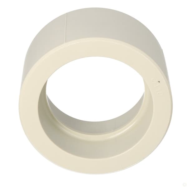 PP-R-ærme - 110