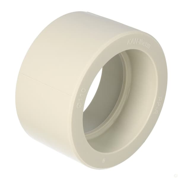 PP-R-ærme - 110