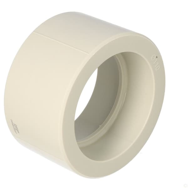 PP-R-ærme - 110