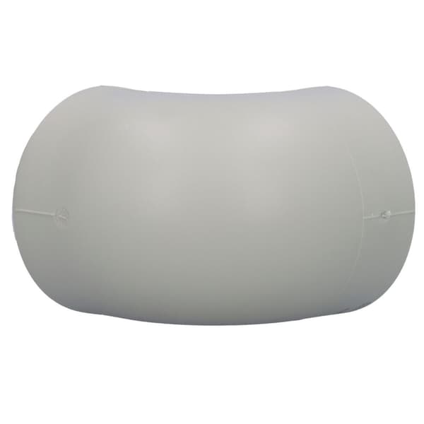 Kulma 90° PP-R - 63