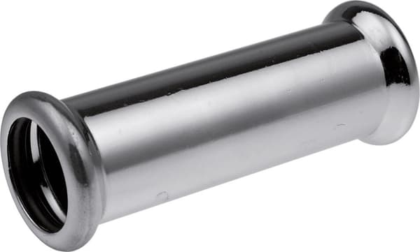 Glidehylster Stål - 28