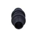 Miniatyrbillede 3 af 4: PPSU Trykstik - 25x3,5