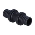 Miniatyrbillede 4 af 4: PPSU Trykstik - 25x3,5