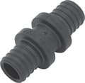 Miniatyrbillede 1 af 4: PPSU Trykstik - 25x3,5