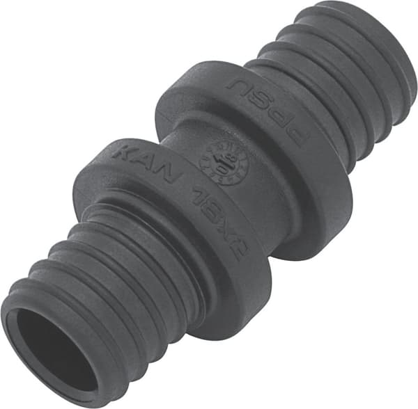 PPSU Trykstik - 25x3,5