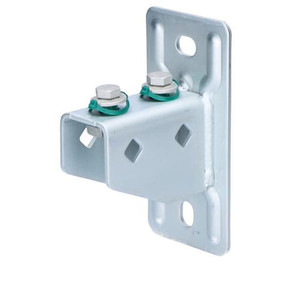 BIS RapidStrut BUP G2 tuen seinäkiinnike