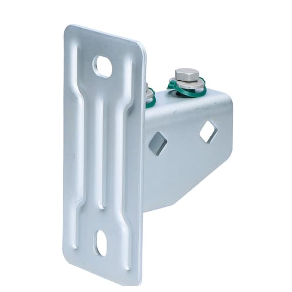 BIS RapidStrut BUP G2 tuen seinäkiinnike