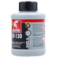 Pikkukuva 2 / 3: Yleisliima PVC-U/PVC-C 500 ml 500
