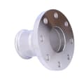 Miniatyrbillede 4 af 4: Flange PN16 Rustfrit stål - 88,9 DN80