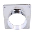 Miniatyrbillede 3 af 4: Brandmandsbase 200 mm