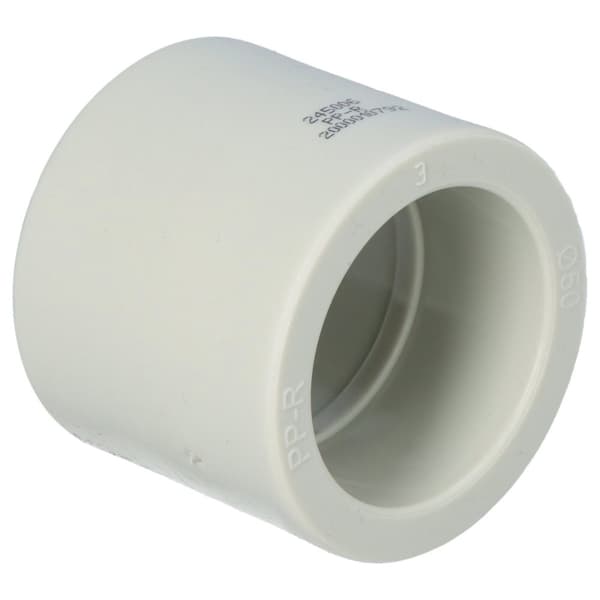 PP-R-ærme - 50