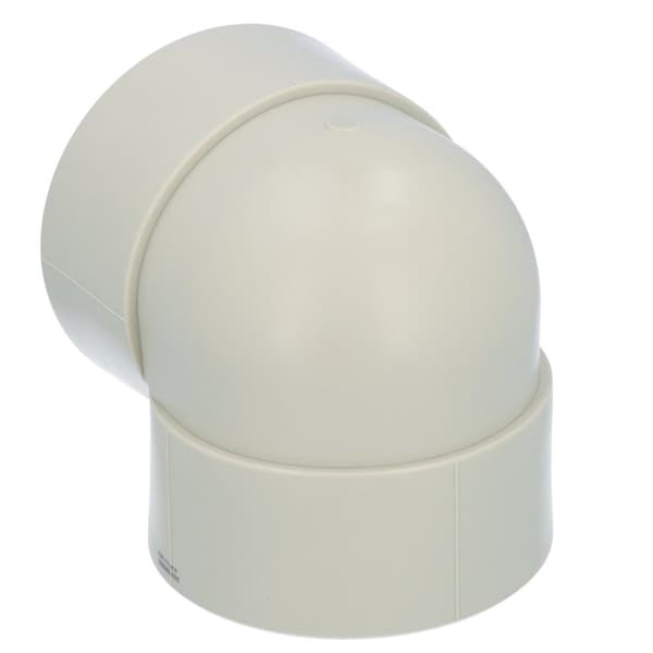 Albue 90° PP-R - 110