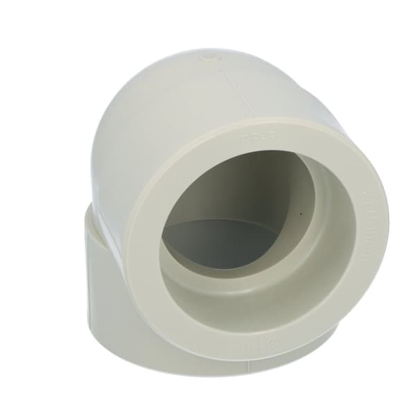 Albue 90° PP-R - 110