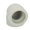 Miniatyrbillede 2 af 3: Albue 90° PP-R - 110