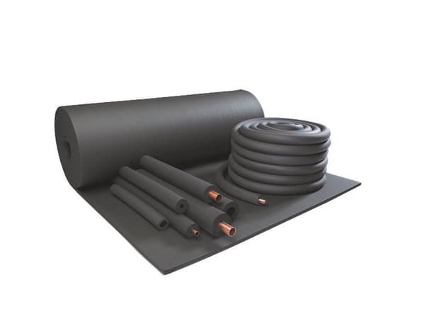 HT/Armaflex-tape