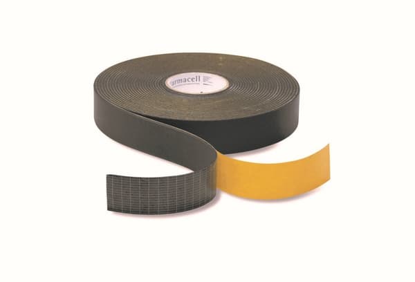 HT/Armaflex-tape
