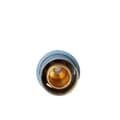 Miniatyrbillede 2 af 5: PURMO CLEVERFIT 26x16 reduktion