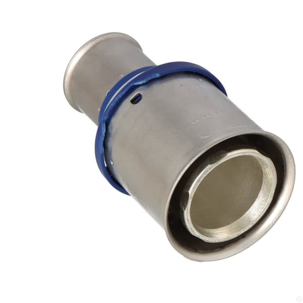 Reduktionskobling 63x40 PN10 Tigris M1