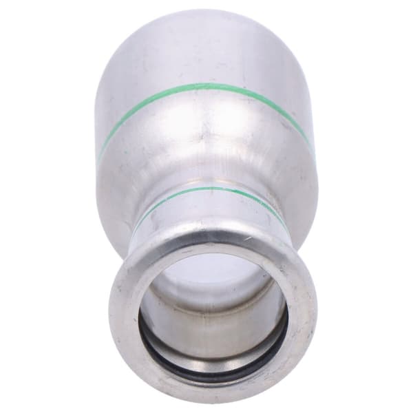 Brystvortreduktion Inox - 35/22