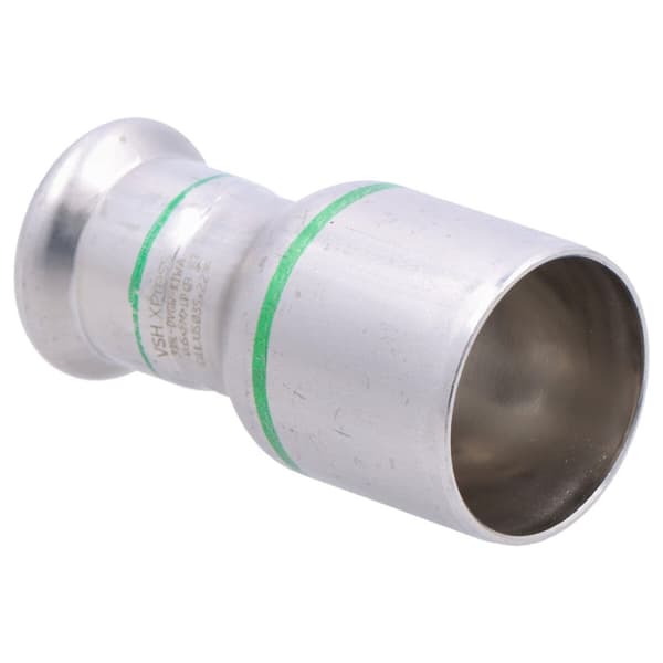 Brystvortreduktion Inox - 35/22