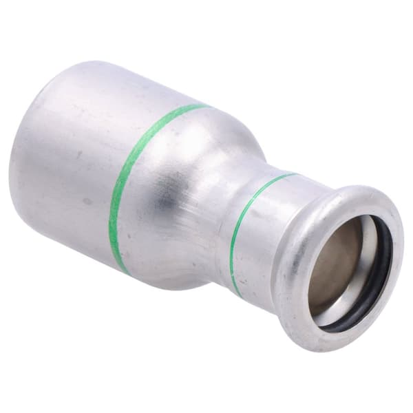 Brystvortreduktion Inox - 35/22